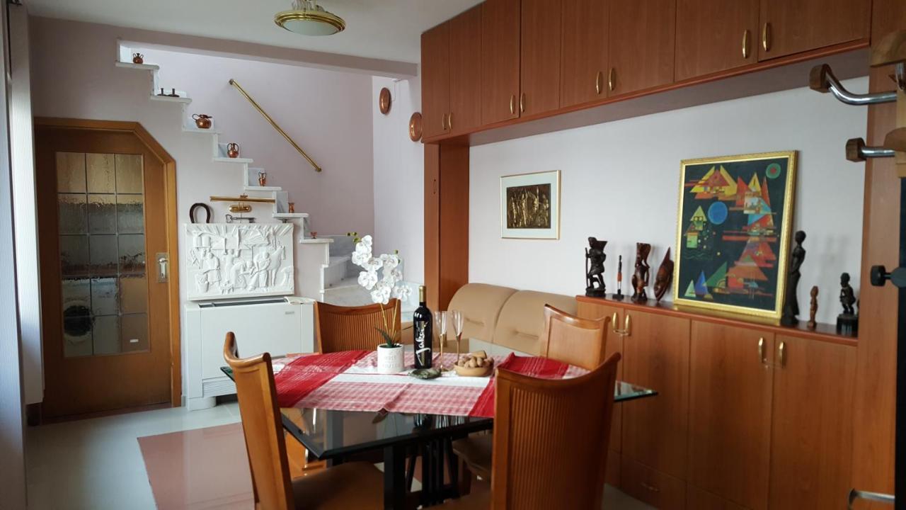 The Blacksmith's Guest house Shkoder